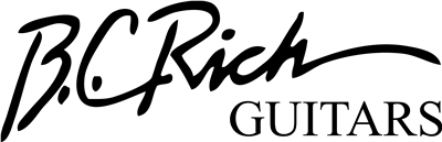 Logo bc-rich