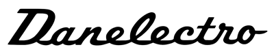 Logo danelectro