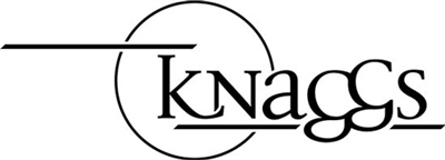 Logo knaggs