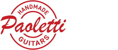 Logo paoletti