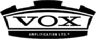 Logo vox